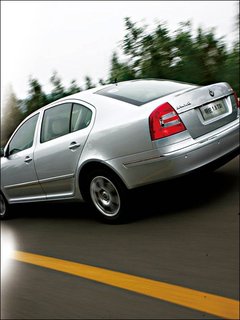 2009款 2.0L CVT 豪华版