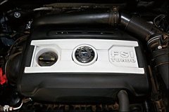 2009款 2.0L CVT 豪华版
