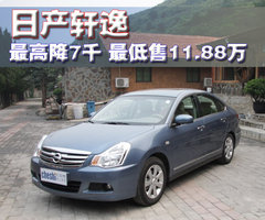 2009款 2.0L CVT 豪华版