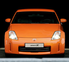 2006款 3.5 手动 