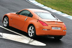 2006款 3.5 手动 