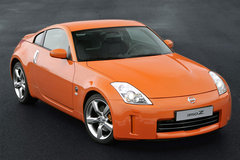 2006款 3.5 手动 