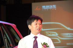 2009款 时尚版 2.0 手动豪华四驱 艺术版