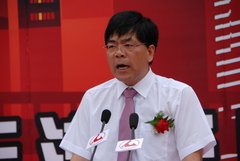 2009款 时尚版 2.0 手动豪华四驱 艺术版