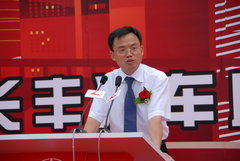 2009款 时尚版 2.0 手动豪华四驱 艺术版