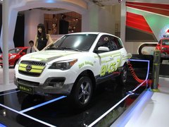 2009款 时尚版 2.0 手动豪华四驱 艺术版