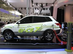 2009款 时尚版 2.0 手动豪华四驱 艺术版