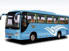 2009款 BJ6830U6LFB 