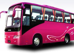 2009款 BJ6830U6LFB 