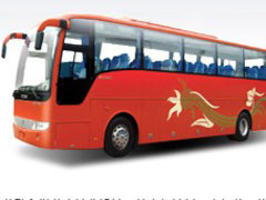 2009款 BJ6830U6LFB 