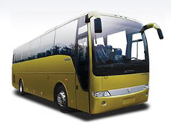 2009款 BJ6830U6LFB 