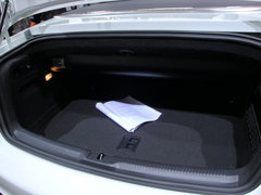 2010款 2.0T Sportback 舒适型