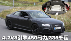 2010款 2.0T Sportback 舒适型