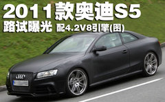 2010款 2.0T Sportback 舒适型