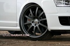 2010款 2.0T Sportback 舒适型