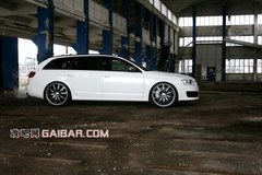 2010款 2.0T Sportback 舒适型