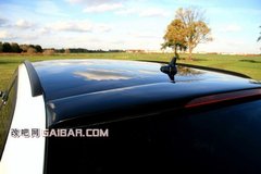 2010款 2.0T Sportback 舒适型