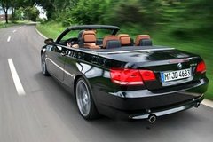 2010款 2.0T Sportback 舒适型