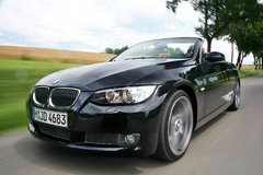 2010款 2.0T Sportback 舒适型