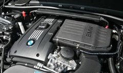 2010款 2.0T Sportback 舒适型