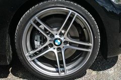 2010款 2.0T Sportback 舒适型