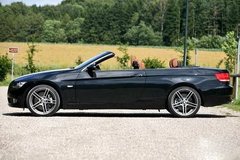 2010款 2.0T Sportback 舒适型
