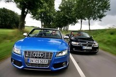 2010款 2.0T Sportback 舒适型