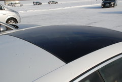 2010款 2.0T Sportback 舒适型