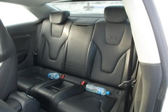 2010款 2.0T Sportback 舒适型