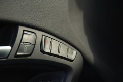 2010款 2.0T Sportback 舒适型