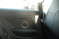 2010款 2.0T Sportback 舒适型