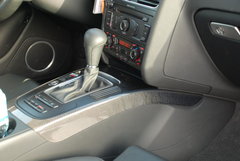 2010款 2.0T Sportback 舒适型