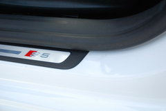 2010款 2.0T Sportback 舒适型