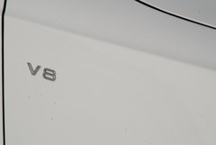 2010款 2.0T Sportback 舒适型