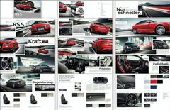 2010款 2.0T Sportback 舒适型