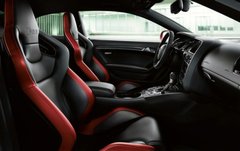 2010款 2.0T Sportback 舒适型