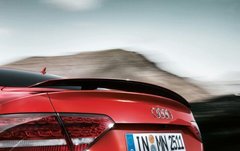2010款 2.0T Sportback 舒适型