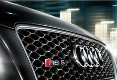 2010款 2.0T Sportback 舒适型