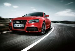 2010款 2.0T Sportback 舒适型