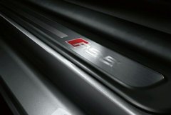 2010款 2.0T Sportback 舒适型