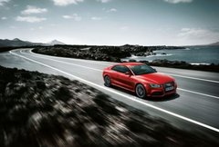 2010款 2.0T Sportback 舒适型