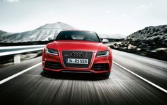 2010款 2.0T Sportback 舒适型