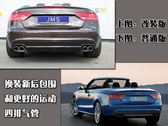 2010款 2.0T Sportback 舒适型