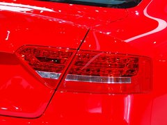 2010款 2.0T Sportback 舒适型