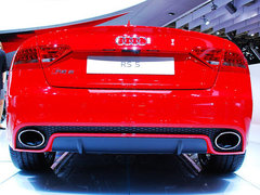 2010款 2.0T Sportback 舒适型