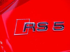 2010款 2.0T Sportback 舒适型