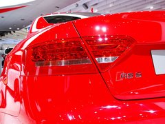 2010款 2.0T Sportback 舒适型