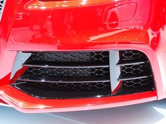 2010款 2.0T Sportback 舒适型