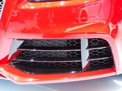 2010款 2.0T Sportback 舒适型