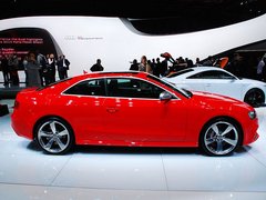 2010款 2.0T Sportback 舒适型
